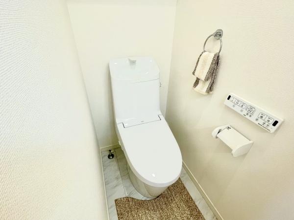 京都市北区紫野西蓮台野町の新築一戸建