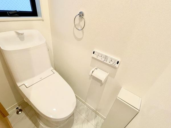京都市北区紫野西蓮台野町の新築一戸建