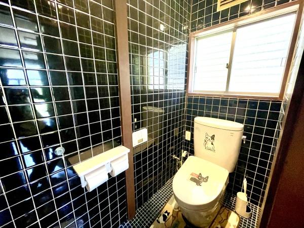 京都市左京区岩倉長谷町の中古一戸建て