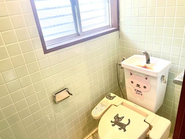 京都市左京区岩倉長谷町の中古一戸建て