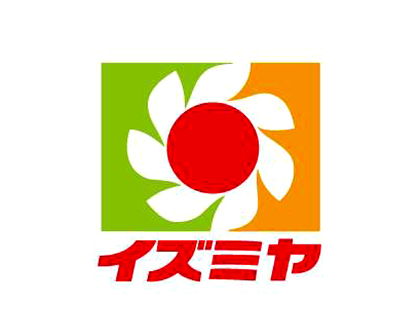 京都市左京区一乗寺大新開町の新築一戸建(イズミヤ高野店)