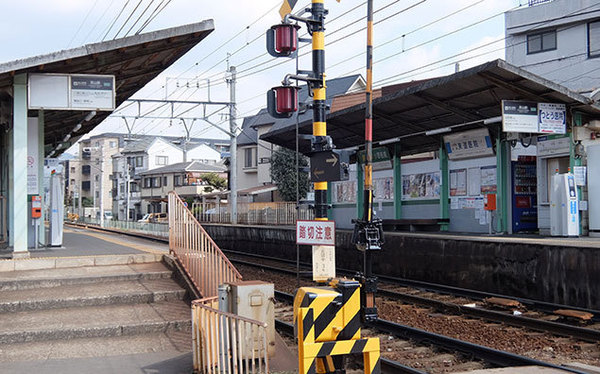 京都市左京区一乗寺大新開町の新築一戸建(茶山駅(叡山電鉄叡山本線))