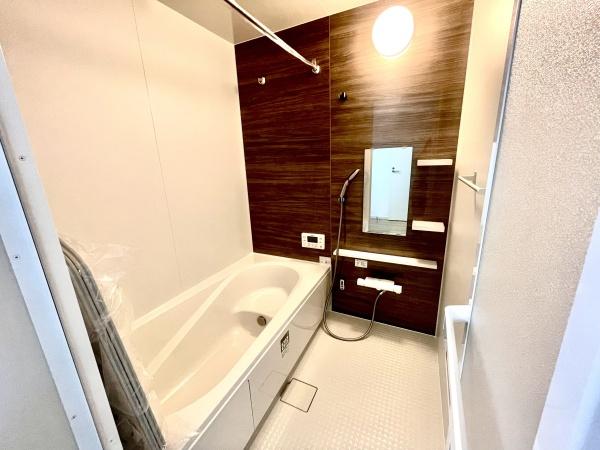 京都市左京区一乗寺大新開町の新築一戸建