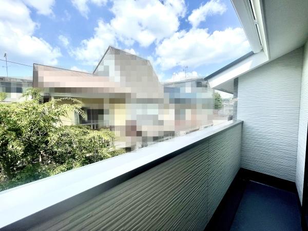 京都市左京区一乗寺大新開町の新築一戸建