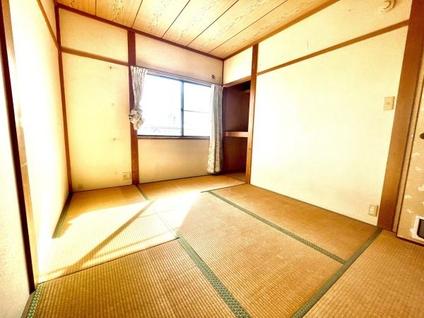 京都市北区紫竹大門町の中古一戸建て