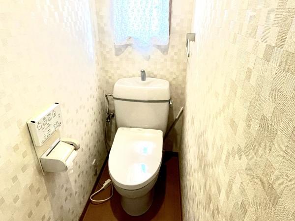 京都市右京区常盤出口町の中古一戸建て