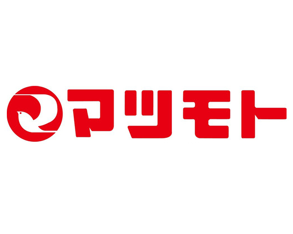 京都市右京区常盤出口町の中古一戸建て(スーパーマツモト新丸太町店)