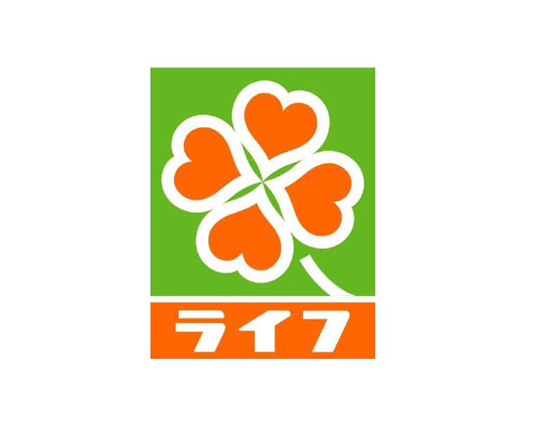 京都市右京区常盤出口町の中古一戸建て(ライフ太秦店)