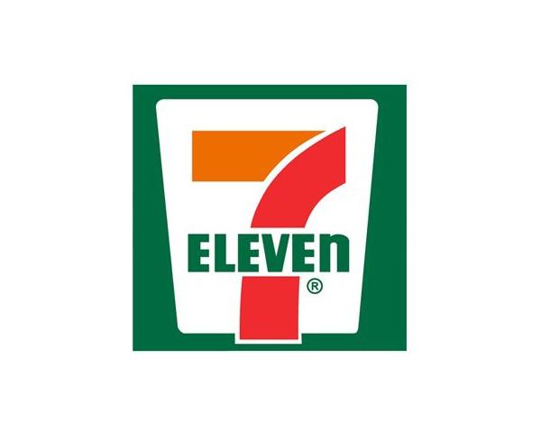 京都市右京区常盤出口町の中古一戸建て(セブンイレブン京都福王子店)