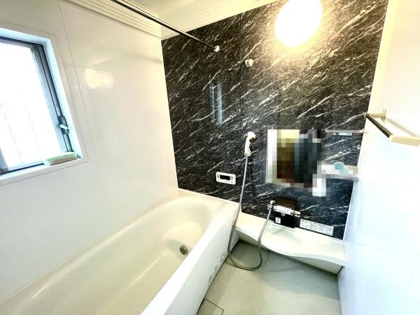 京都市右京区常盤出口町の中古一戸建て