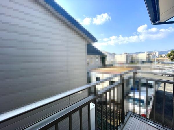 京都市右京区常盤出口町の中古一戸建て