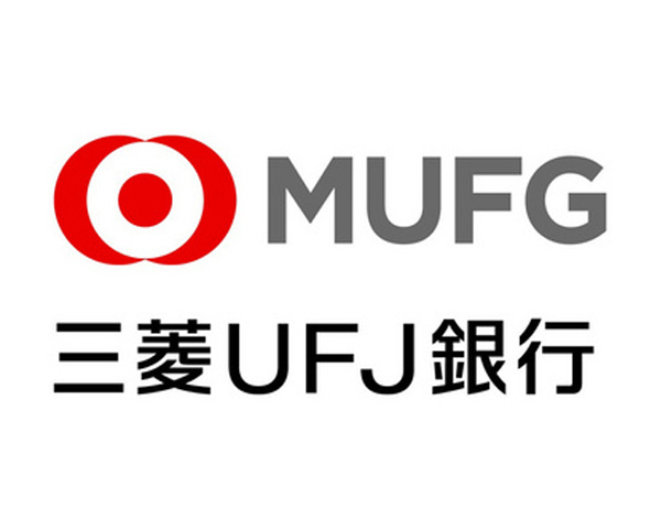 京都市北区衣笠北天神森町の新築一戸建(三菱UFJ銀行西陣支店)