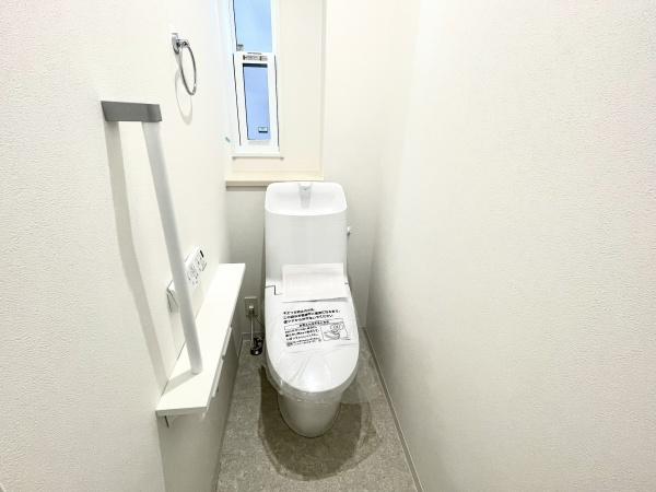 京都市北区衣笠北天神森町の新築一戸建