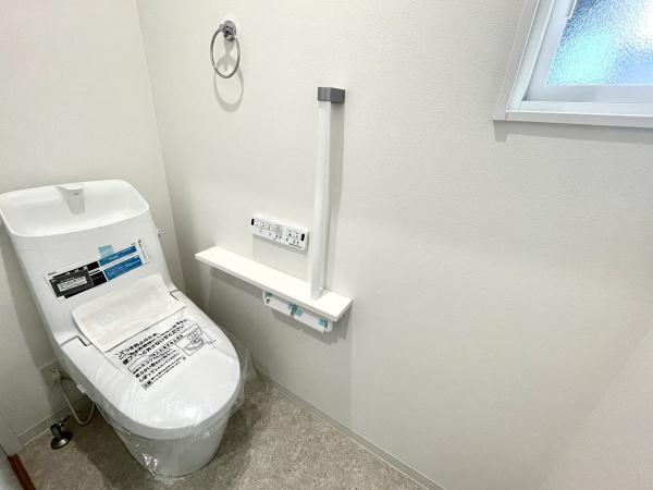 京都市北区衣笠北天神森町の新築一戸建