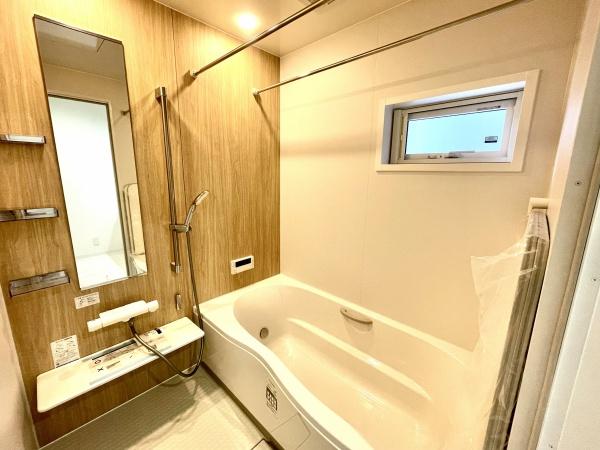 京都市北区衣笠北天神森町の新築一戸建
