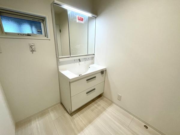 京都市北区衣笠北天神森町の新築一戸建