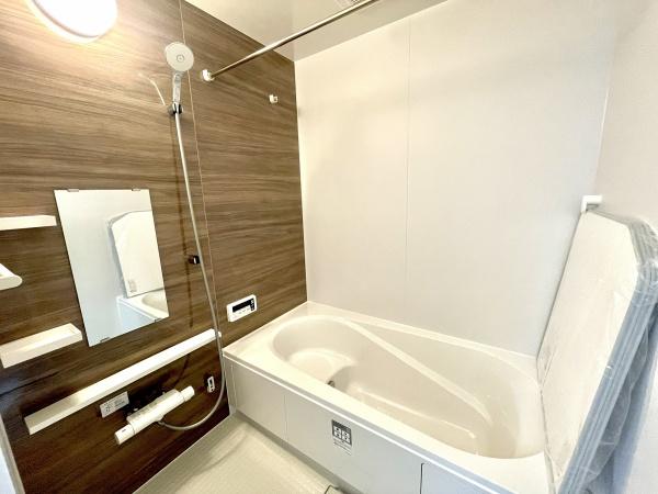 京都市北区紫竹西北町の新築一戸建