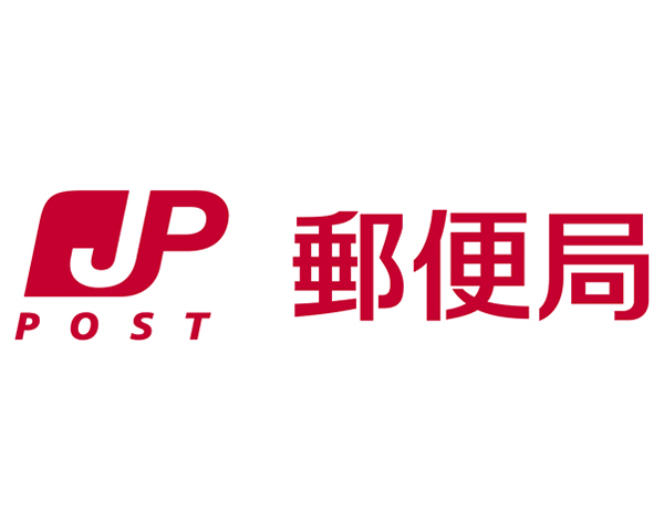 京都市上京区堀川通寺之内上る３丁目上天神町の新築一戸建(京都紫野御所田郵便局)