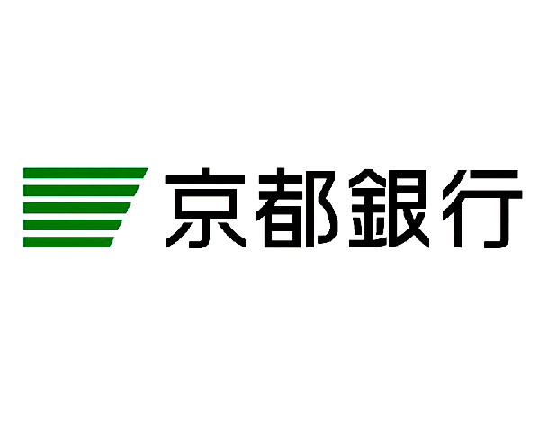 京都市上京区相国寺門前町の中古一戸建て(京都銀行紫野支店)