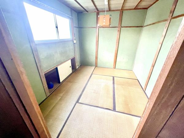 京都市北区紫野下門前町の中古一戸建て