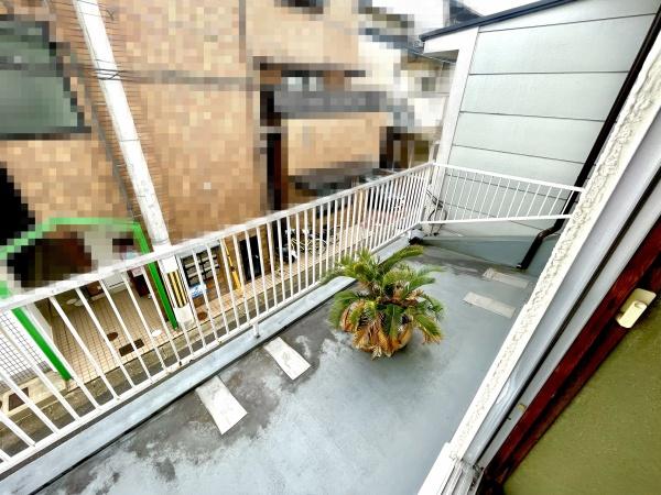 京都市北区紫野下門前町の中古一戸建て
