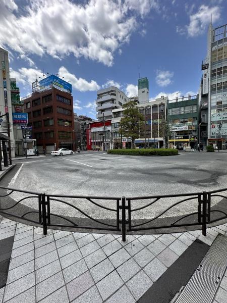 中原区新城中町新築戸建(武蔵新城駅(JR東日本南武線))