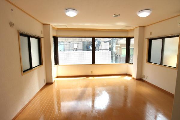 川崎市中原区新城３丁目の中古一戸建て