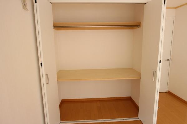 川崎市中原区新城３丁目の中古一戸建て