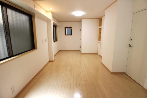 新城3丁目戸建
