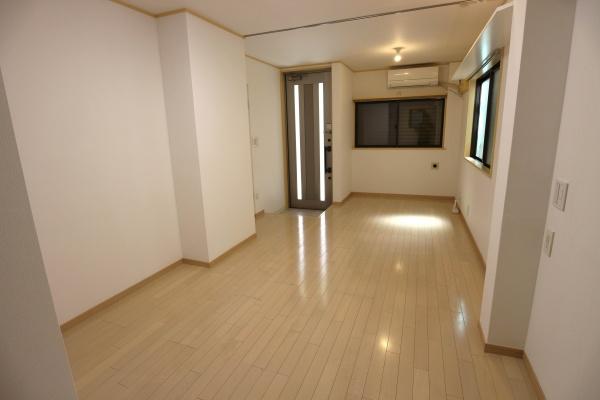 川崎市中原区新城３丁目の中古一戸建て