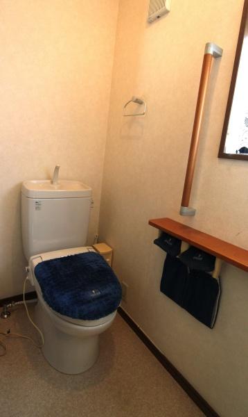 川崎市宮前区南野川３丁目の中古一戸建