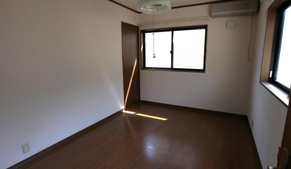 川崎市宮前区南野川３丁目の中古一戸建て