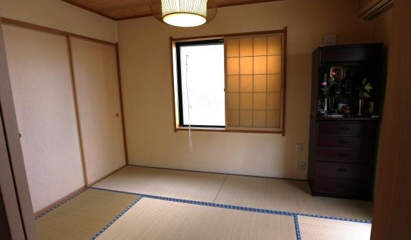 川崎市宮前区南野川３丁目の中古一戸建て