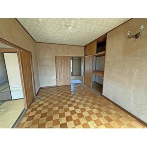 江戸川区西小岩１丁目の中古一戸建て