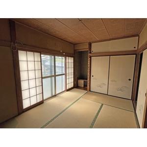 江戸川区西小岩１丁目の中古一戸建て