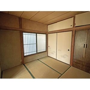 江戸川区西小岩１丁目の中古一戸建て