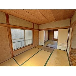 江戸川区西小岩１丁目の中古一戸建て