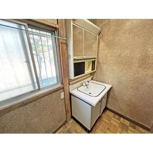 江戸川区西小岩１丁目の中古一戸建て