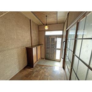 江戸川区西小岩１丁目の中古一戸建て