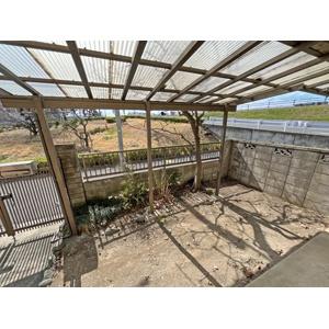 江戸川区西小岩１丁目の中古一戸建て