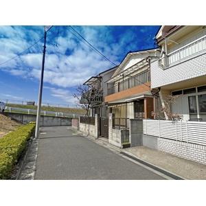 江戸川区西小岩１丁目の中古一戸建て
