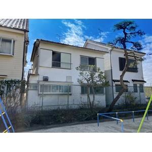 江戸川区西小岩１丁目の中古一戸建