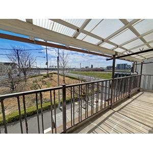 江戸川区西小岩１丁目の中古一戸建