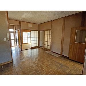 江戸川区西小岩１丁目の中古一戸建て