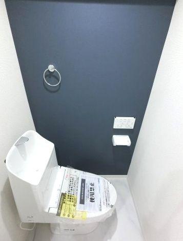 多摩リバーサイドハウス