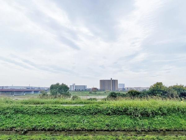 ロイヤルシーズン二子玉川