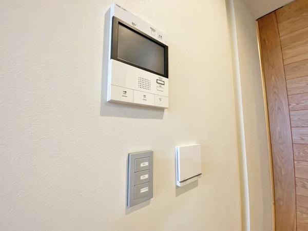 ロイヤルシーズン二子玉川