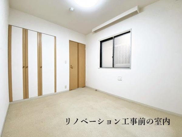 大森パークホームズベイサイドコート