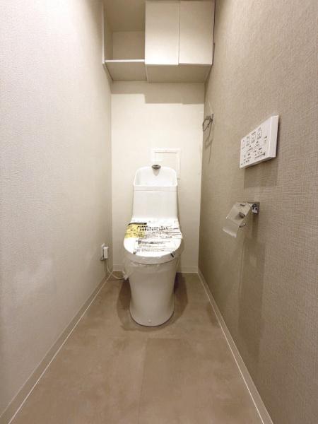 ライオンズヒルズ妙蓮寺