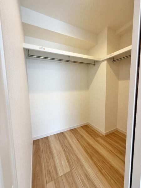 日商岩井方南町マンション